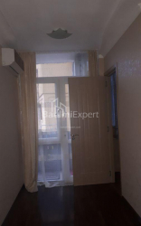 Mənzil 39 m² - Yusuf Kobaladze, Batumi, Gürcüstan