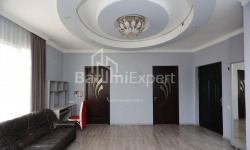 Mənzil 53 m² - Yurievskaya, Batumi, Gürcüstan