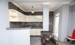 Mənzil 53 m² - Yurievskaya, Batumi, Gürcüstan