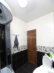 Mənzil 53 m² - Yurievskaya, Batumi, Gürcüstan