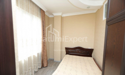 Mənzil 53 m² - Yurievskaya, Batumi, Gürcüstan