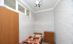 Mənzil 53 m² - Yurievskaya, Batumi, Gürcüstan