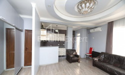 Mənzil 53 m² - Yurievskaya, Batumi, Gürcüstan
