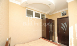 Mənzil 53 m² - Yurievskaya, Batumi, Gürcüstan