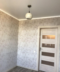 Mənzil 38 m² - Yurievskaya, Batumi, Gürcüstan