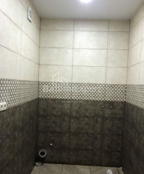 Mənzil 38 m² - Yurievskaya, Batumi, Gürcüstan