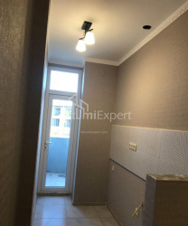 Mənzil 38 m² - Yurievskaya, Batumi, Gürcüstan
