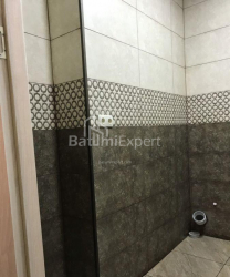 Mənzil 38 m² - Yurievskaya, Batumi, Gürcüstan
