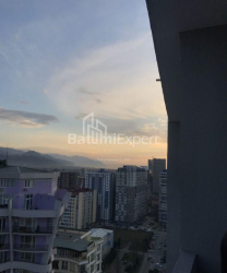 Mənzil 38 m² - Yurievskaya, Batumi, Gürcüstan