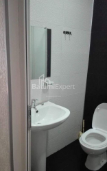Mənzil 43 m² - Yurievskaya, Batumi, Gürcüstan