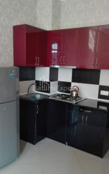 Mənzil 43 m² - Yurievskaya, Batumi, Gürcüstan