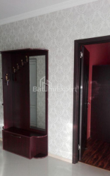 Mənzil 43 m² - Yurievskaya, Batumi, Gürcüstan