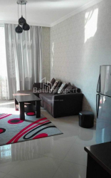 Mənzil 43 m² - Yurievskaya, Batumi, Gürcüstan