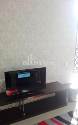 Mənzil 43 m² - Yurievskaya, Batumi, Gürcüstan