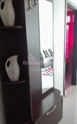 Mənzil 43 m² - Yurievskaya, Batumi, Gürcüstan