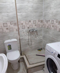 Mənzil 40 m² - Yurievskaya, Batumi, Gürcüstan