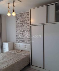 Mənzil 40 m² - Yurievskaya, Batumi, Gürcüstan