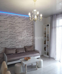 Mənzil 40 m² - Yurievskaya, Batumi, Gürcüstan