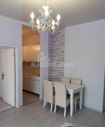 Mənzil 40 m² - Yurievskaya, Batumi, Gürcüstan