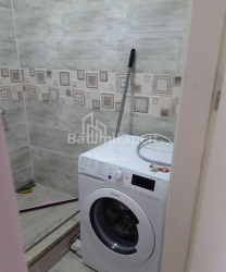 Mənzil 40 m² - Yurievskaya, Batumi, Gürcüstan