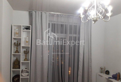 Mənzil 40 m² - Yurievskaya, Batumi, Gürcüstan