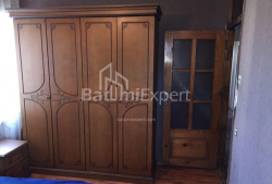 Mənzil 65 m² - Şerif Ximşiaşvili, Batumi, Gürcüstan