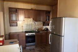 Mənzil 65 m² - Şerif Ximşiaşvili, Batumi, Gürcüstan