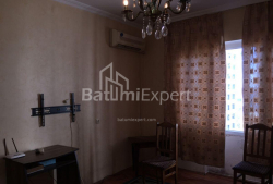 Mənzil 65 m² - Şerif Ximşiaşvili, Batumi, Gürcüstan