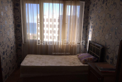 Mənzil 65 m² - Şerif Ximşiaşvili, Batumi, Gürcüstan