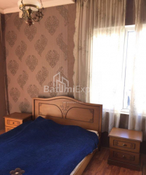 Mənzil 65 m² - Şerif Ximşiaşvili, Batumi, Gürcüstan