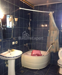 Mənzil 65 m² - Şerif Ximşiaşvili, Batumi, Gürcüstan