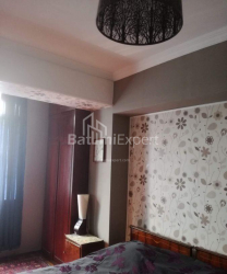 Mənzil 67 m² - Zuraba Qorqiladze, Batumi, Gürcüstan