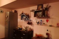 Mənzil 67 m² - Zuraba Qorqiladze, Batumi, Gürcüstan