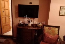 Mənzil 4-комн 67 m² - Zuraba Qorqiladze, Batumi