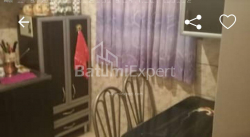 Mənzil 67 m² - Zuraba Qorqiladze, Batumi, Gürcüstan