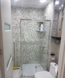 Mənzil 2-комн 32 m² - Şerif Ximşiaşvili, Batumi