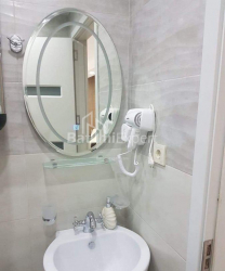 Mənzil 32 m² - Şerif Ximşiaşvili, Batumi, Gürcüstan