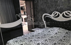 Mənzil 3-комн 97 m² - Yurievskaya, Batumi
