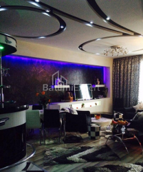 Mənzil 97 m² - Yurievskaya, Batumi, Gürcüstan