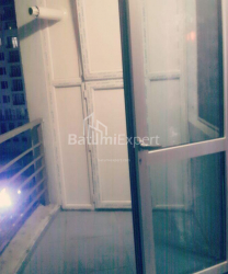 Mənzil 71 m² - Niko Pirosmani, Batumi, Gürcüstan