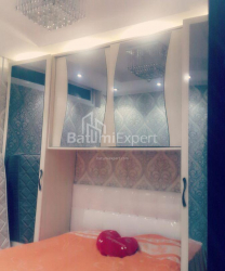 Mənzil 71 m² - Niko Pirosmani, Batumi, Gürcüstan