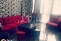 Mənzil 3-комн 71 m² - Niko Pirosmani, Batumi
