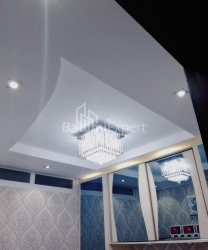 Mənzil 71 m² - Niko Pirosmani, Batumi, Gürcüstan