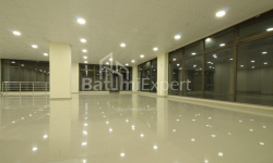Mənzil 2-комн 250 m² - Petra Bagrationi, Batumi