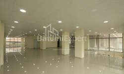 Mənzil 2-комн 250 m² - Petra Bagrationi, Batumi