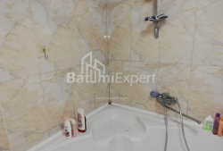 Mənzil 3-комн 90 m² - İvane Cavaxişvili, Batumi