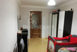 Mənzil 90 m² - İvane Cavaxişvili, Batumi, Gürcüstan