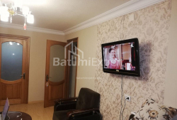 Mənzil 3-комн 90 m² - İvane Cavaxişvili, Batumi