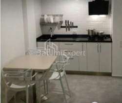 Mənzil 32 m² - Yusuf Kobaladze, Batumi, Gürcüstan