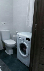 Mənzil 32 m² - Yusuf Kobaladze, Batumi, Gürcüstan